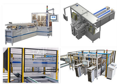 供应高产能太阳能焊接机_其它_产品_中铝网