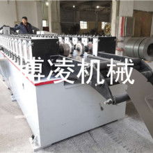 慈溪市佳信自动化设备厂