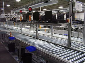 非标自动化设备定制厂家哪家好 山东非标自动化设备定制