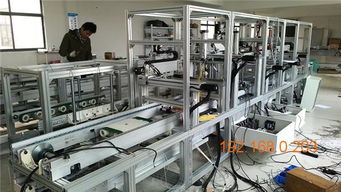 厂家直销福建自动化设备 漳州自动化设备报价,厂家直销福建自动化设备 漳州自动化设备报价生产厂家,厂家直销福建自动化设备 漳州自动化设备报价价格