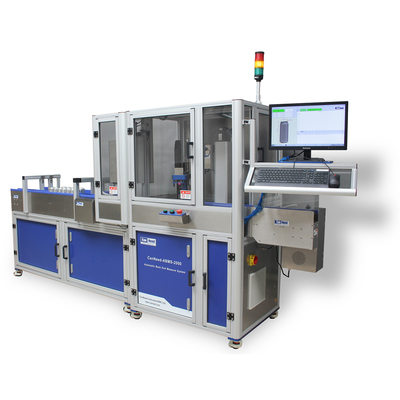 测量仪器、机器视觉系统、光谱仪、自动化检测设备|嘉仪仪器中国官方网站|www.canneed.com