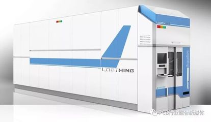 传统工厂到智慧工厂还有多远?