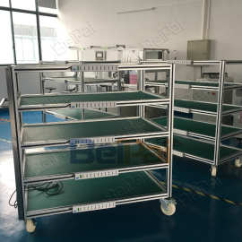 浙江插拔力试验机