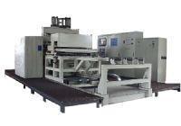 上海钣国焊接设备批发供应点焊机 对焊机,缝焊机 排焊机,龙门丝网焊接机,自动化焊接设备