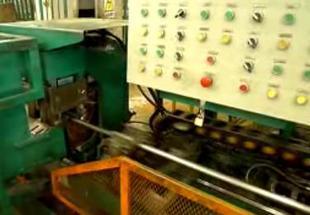 数控自动切管机 ,惠阳区嘉峰自动化设备机械厂