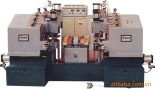 普电抽油烟机产品 普电抽油烟机产品图片 普电抽油烟机怎么样 最新普电抽油烟机产品展示