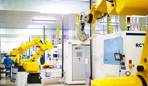 怎么连接设备 工厂车间设备怎么与mes连接 有哪些好处