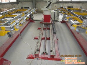 铭川自动化设备 图 工控产品价格 内蒙古工控产品