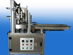 陕西食品封盒机厂家 供应福建热熔胶封盒机