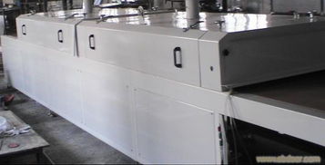 廊坊工业烤箱 廊坊工业烤箱 高清大图 廊坊工业烤箱 高清图片