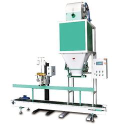 改性料包装秤厂 改性料包装秤 无锡永蓝自动化设备