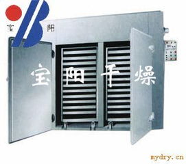 四川 食品烘干设备价格 型号 图片