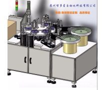 非标机械设备设计热卖促销