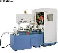 凯景汇自动化设备 电器成套机械设备,仪器仪表,电缆电线,机电设备,五金交电,化学试剂,五金工具,电动工具,胶带,金属材料