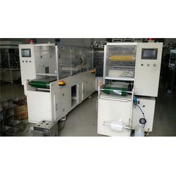 玻璃清洗机供应,玻璃清洗机,铭博自动化设备 查看