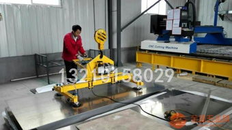 起重机遥控器种类与自动化设备的应用