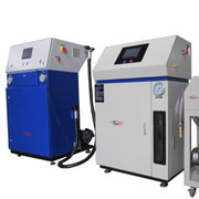 赛西牌检漏仪与真空设备 杭州赛西自动化设备的高品质解决方案