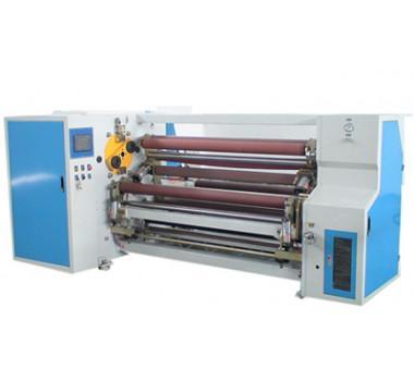 分色胶带厂家专业指南 自动化设备生产、直销、批发与代理服务