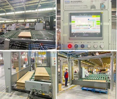 仅用1台设备，纸板厂起死回生，效率同比飙升98.8%，老板集体点赞 用过就赚翻！