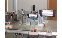 深圳非标自动化设备哪家好？推荐与服务解析