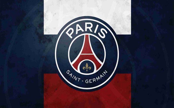 “我才微微出汗，你就已经累吐了”，盘点NBA历史5大体力怪