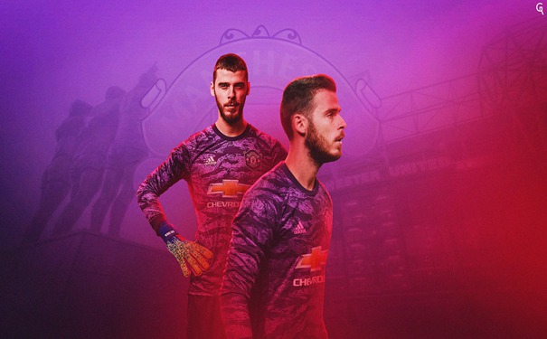 广厦今夏引援再获补强！塔克成推土机强势攻坚，桑普森得分太稳！