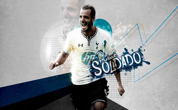 战猛龙詹姆斯仅得8分！连续1297场得分上双神迹终结