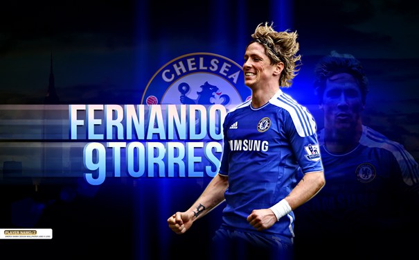 快船调整第一步！已裁掉保罗，后续必须有大动作才能改变困境！