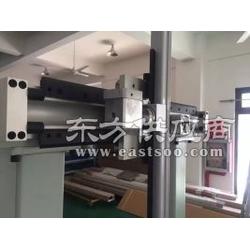 供应工件拾取机 非标自动化设备