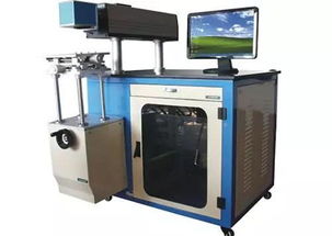 半导体产业发展迅猛,国产半导体自动化设备企业将迎来春天