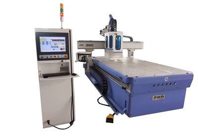 UA-510重型自动换刀加工中心产品图片,UA-510重型自动换刀加工中心产品相册 - 沈阳雕刻数控设备 - 九正