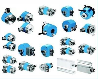 施克接近开关IME12-08NNSZW2S 产品特性、供应商与价格解析