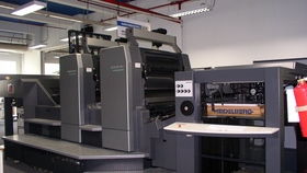 汽车阀门自动化组装设备成品出料机构的设计与分析