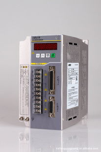 东莞市科峰自动化机械设备 推动工业自动化发展的中坚力量