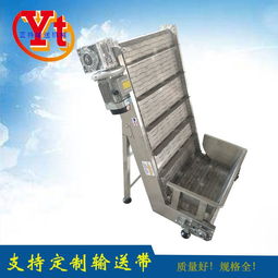 304不锈钢在亚特机械自动化设备中的应用与优势