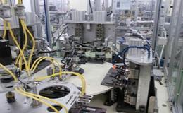 煤改气政策加码，降温提前催热概念股投资机会