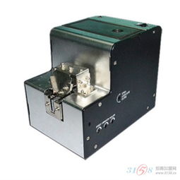 Round自动化设备产品展示与市场前景分析